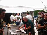 Encuentro 2014 100